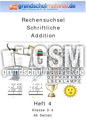 Rechensuchsel Schriftliche Addition -4.pdf